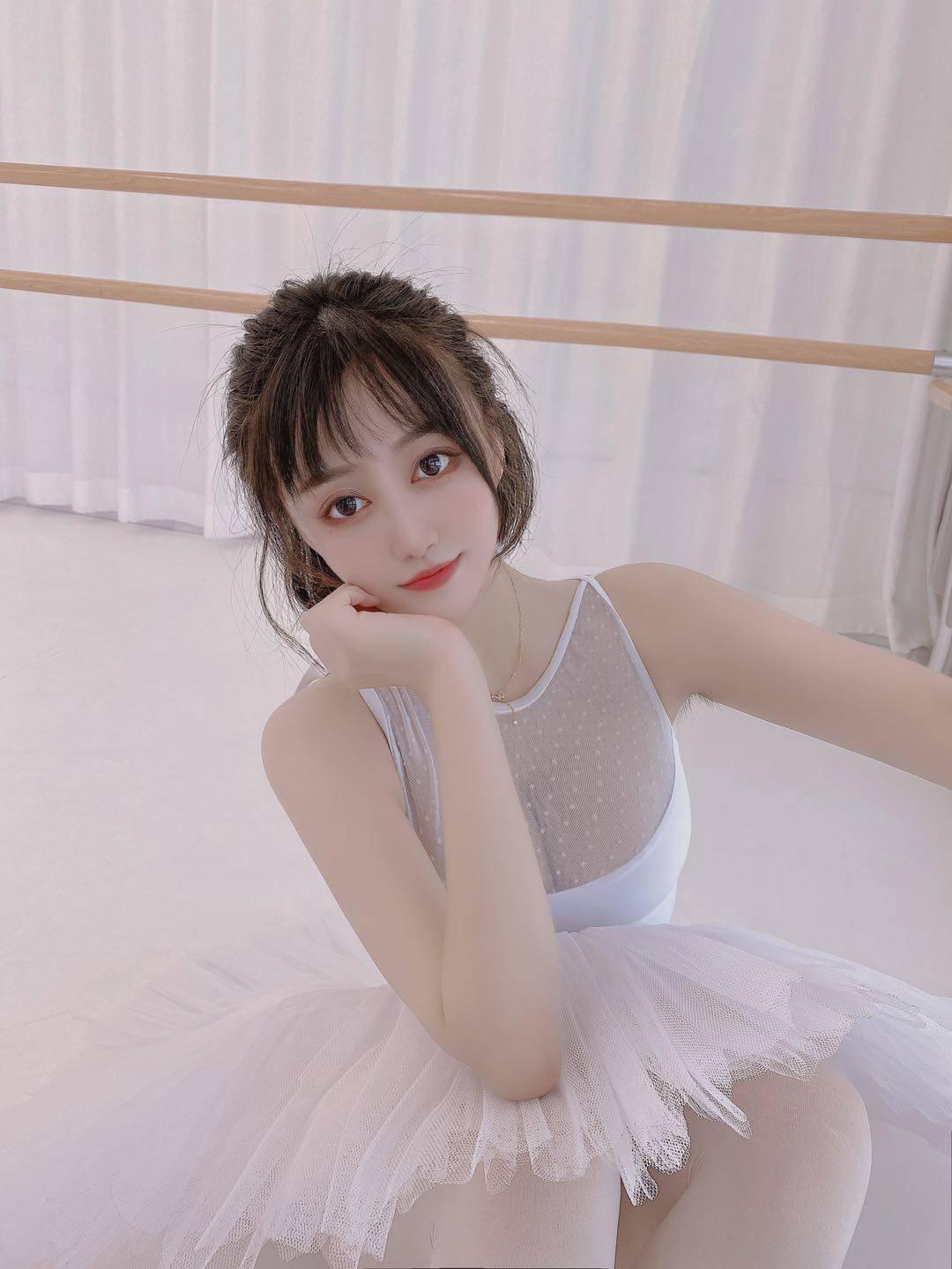 太原高端兼职美女服务