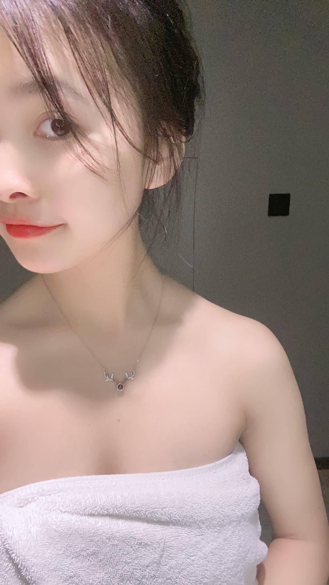 高端公寓，高端外围，高端服务！